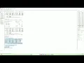 fixed effects vs random effects in STATA 18 Hausman test