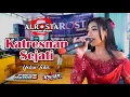 Download Lagu Katresnan Sejati - Yolan Ichis || Alrosta Dongkrek Sragen || Kaesar Audio