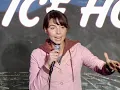 Cummings On Boobs - Whitney Cummings Stand Up Comedy