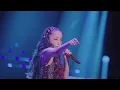 Download Lagu Amuro Namie 安室奈美恵 Say the Word - Finally Tour  Tokyo Dome Live