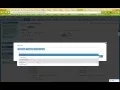 Smart dialog on Standard Salesforce Record Page Using onClick Javascript button