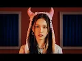 Download Lagu STAYC(ステイシー) 'LIT' MV