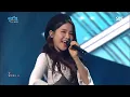《MISCHIEVOUS》 MAMAMOO(마마무) - 넌 is 뭔들(You're the best) @인기가요 Inkigayo 20160320