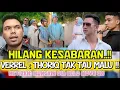 Lagu Panas Fuji \u0026 Verrell Menuju Pelaminan: Thariq Halilintar Meledak, Keluarga Gen Ikut Mencibir!