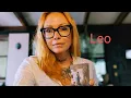 Download Lagu LEO ♌ DOES THIS RESONATE? 🤔