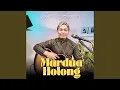 Download Lagu Mardua Holong