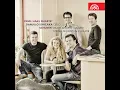 String Quintet in C major, Op. posth., Op. 163, D. 956 - Allegro, ma non troppo