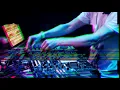 Download Lagu DJ MINANG SAKIT DALAM BERCINTA TERBARU REMIX FULL BASS
