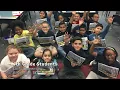 How Storyworks Transforms My Classroom
