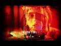 Alice In Chains - Whale & Wasp (Instrumental)