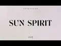 Sofasound - Sun Spirit (OFFICIAL AUDIO)