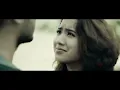 AXIX - Muskan (official music video) 2016