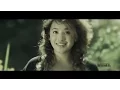 Download Lagu AXIX - Muskan (official music video) 2016