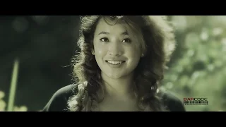 axix muskan official music video 2016