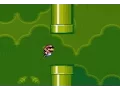 SNES Code Injection -