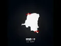 Congo 243