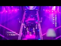 Download Lagu THE9- Yes! Ok!   Rebroadcast version  THE9重现Yes!Ok! 新播出版本