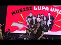Download Lagu Musisi Lupa Umur Rockstar Cetar All You Can Hear Gigs 2024