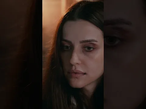 Ay ışığında uluyan kurtun maceraları #senanlatkaradeniz #shorts
