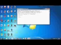 Prolog Tutorial Part-2