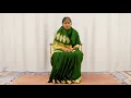 Download Lagu 1. Sep 2025  7 pm CEST Mother Meera Meditation Wherever You Are !