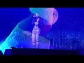 230325 비비(BIBI) - 우리가 헤어져야 했던 이유(maybe if) @앵콜콘 1일차