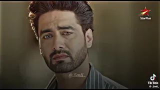 موت روهيت وحزن روهي من مسلسل امنية وان تحققت احداث قادمة من تصميمي 