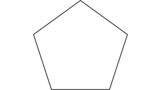 Send This To All Your Friends 