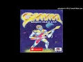 Download Lagu Gamma - Neija