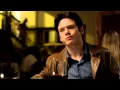 Download Lagu The Runaway (TV series) S01 x E06 (Final)