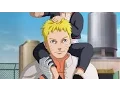 Download Lagu Naruto\u0026Hinata- Undone