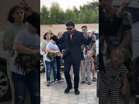 تعامل الناس لما تكون غني ولما تكون فقيراً🥹