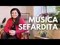 Download Lagu Morena Me llaman - La Música Sefardita | Andalusian / Sephardic song | Copenhagen, Denmark