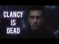 Download Lagu Clancy will die - twenty one pilots theory