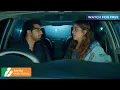 Download Lagu Ep 138 | Meenu's Kitchen | Meenu visited Sooraj's office to seek a solution for their problem.