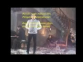 Download Lagu NOAH Sajadah Panjang   Sing a Legend vc   YouTube