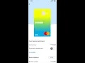 How to Take a Loan from Venmo