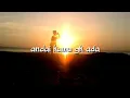 Download Lagu Story WA SLANK - SATU #1