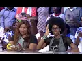 Download Lagu C'midi du 23 juin 2025 spécial coupé décalé