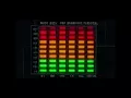 Download Lagu Stadium Rave(Jellyfish jam) bass boosted full song by Mark Governor