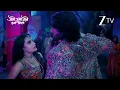 Download Lagu Jaane Anjaane Hum Mile Today Episode |  06 OCT  2025
