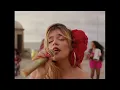 KAROL G - NO PUEDO VIVIR SIN ÉL (Official Video / La PremiEre) 