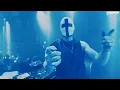 Download Lagu Coolio, Holy Priest \u0026 1 World - Gangsta's Paradise