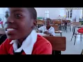 MTC IBALA MBEYA 4K   NATAKA KUFANANA NAWE OFFICIAL MUSIC VIDEO