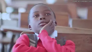 MTC IBALA MBEYA 4K NATAKA KUFANANA NAWE OFFICIAL MUSIC VIDEO 