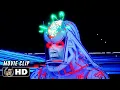 Download Lagu Tron Vs Sark Fight Scene | TRON (1982) Movie CLIP HD