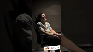 دكتور بقلي في ايه اغنيه سامر و كابونجا حالات وتس سامر المدني ويكون تصميم فديوهات Shorts 