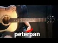 Download Lagu Nyoba ngulik lagi lagu lama peterpan