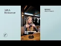 MILA in Miami - Review