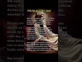 perjalananmu saat ini